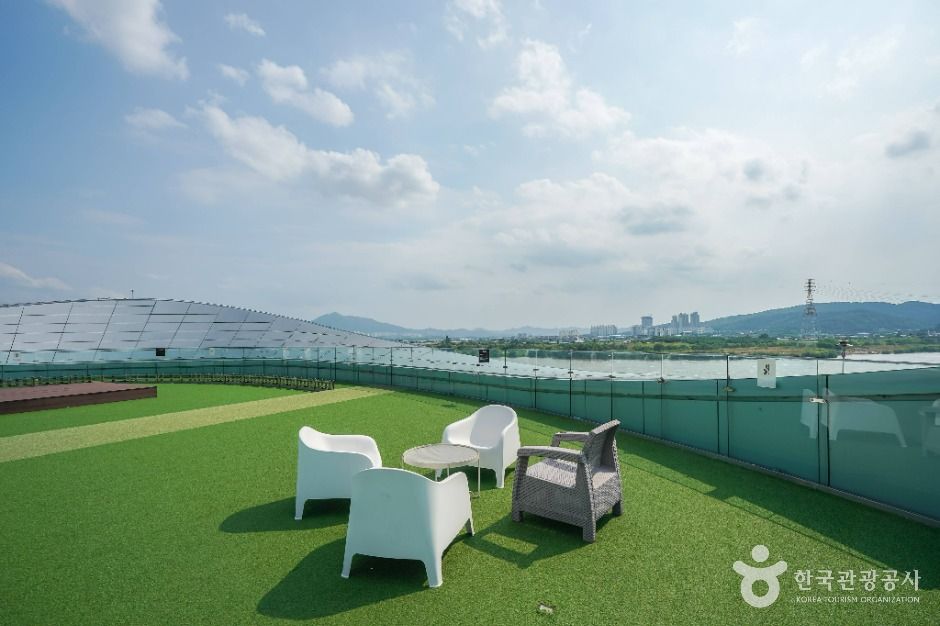 대구 디아크문화관 이미지 7