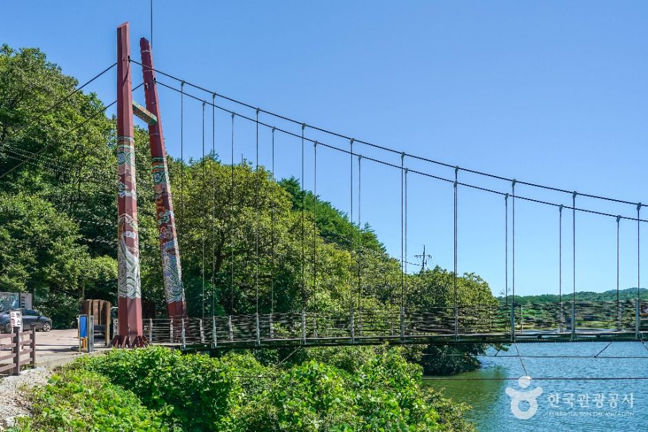 오어사(포항) 이미지 6