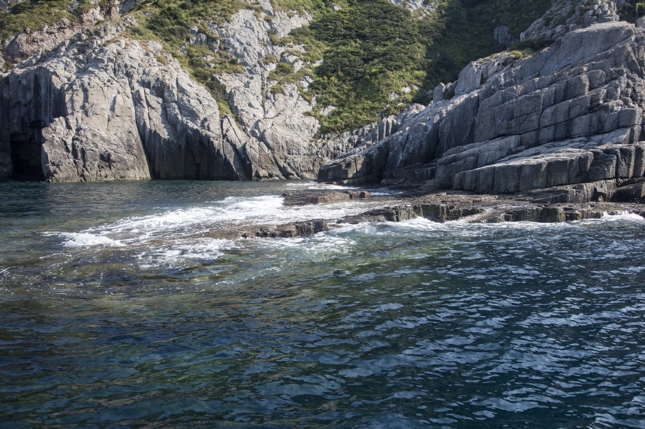 만재도 이미지 2