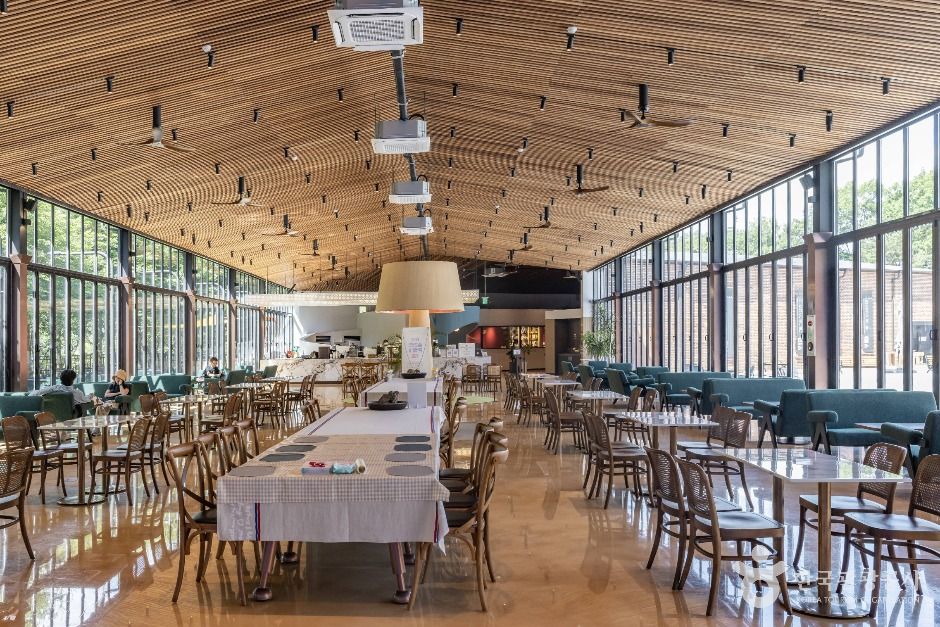 아트팩토리 참기름 이미지 10