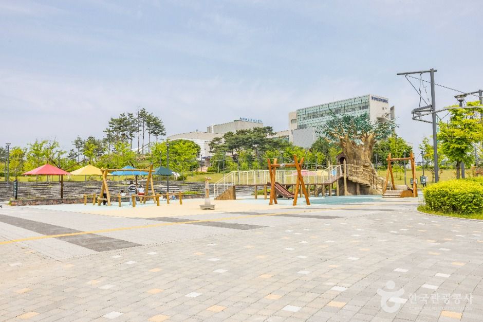 생명누리공원 이미지 8