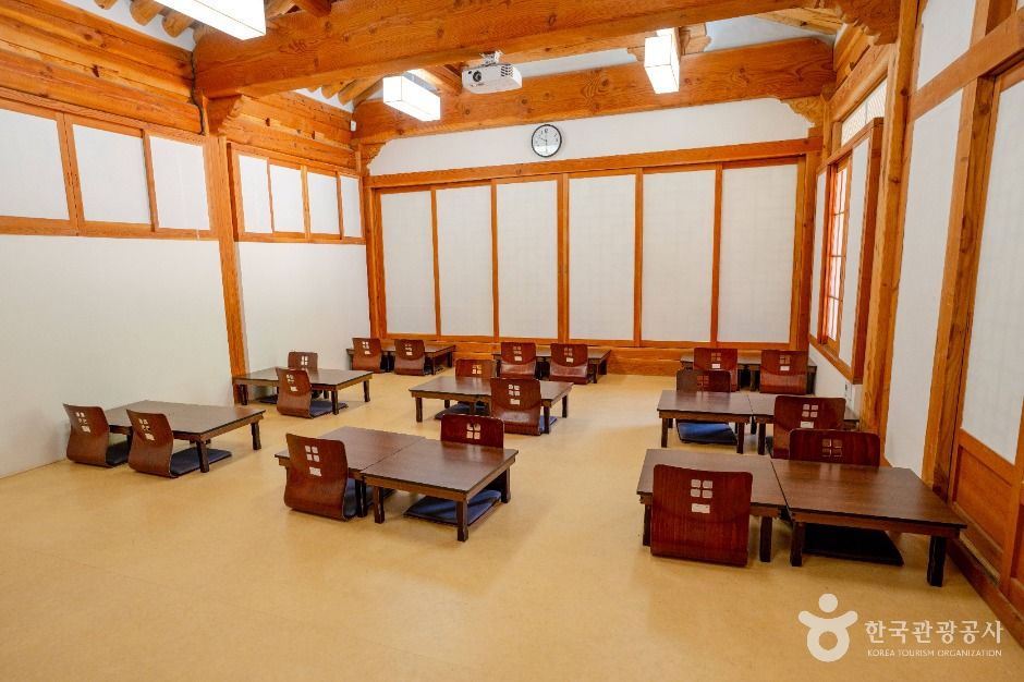 청운문학도서관 이미지 3