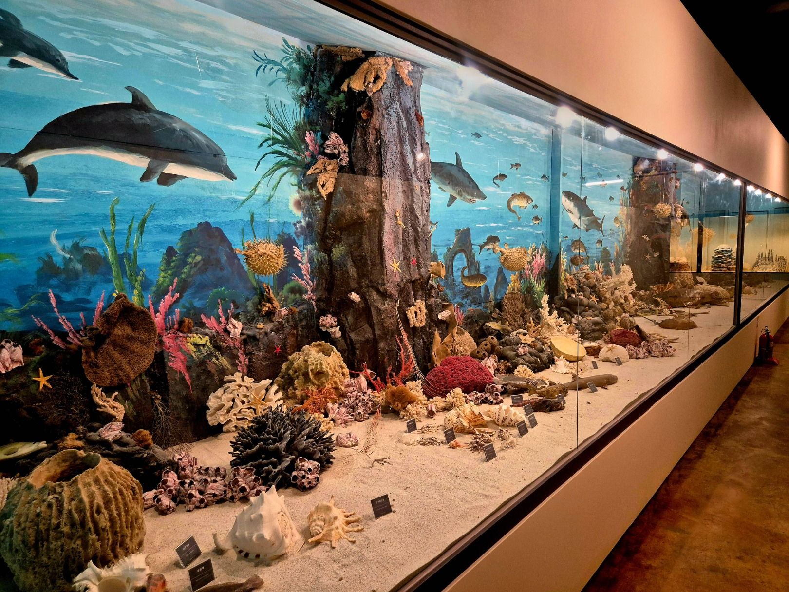 예술정원1999 자연예술테마파크 이미지 6