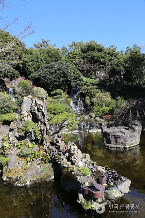 방림원 이미지 4