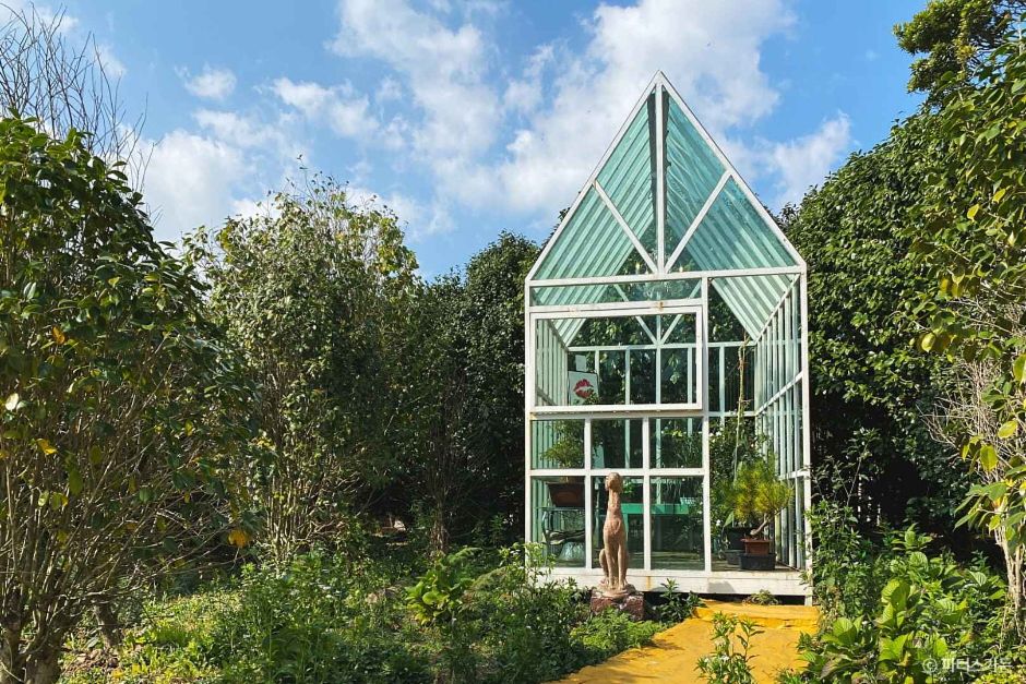 파더스가든 이미지 4