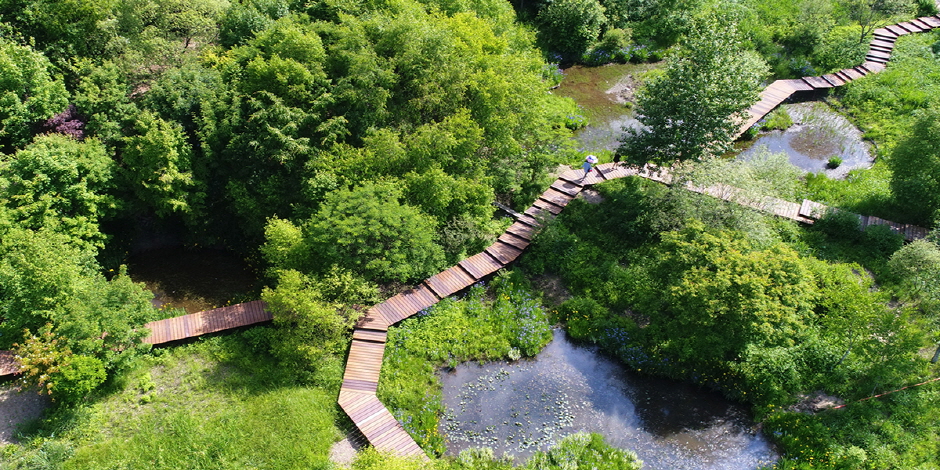 평강랜드 이미지 2