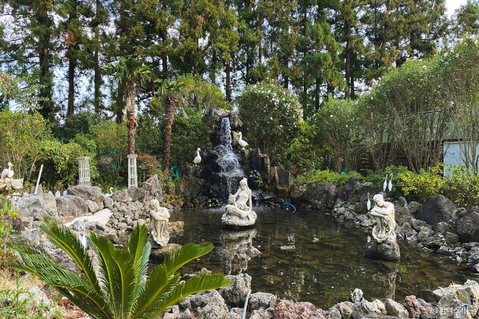 파더스가든 이미지 6