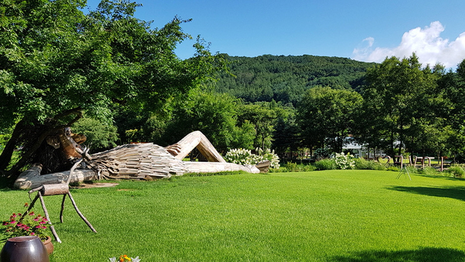 평강랜드 이미지 1