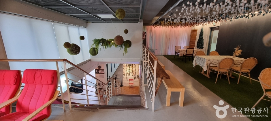 평강랜드 이미지 7