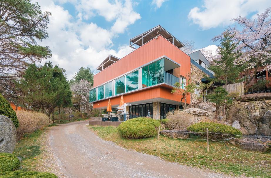 포천 서운동산 이미지 4