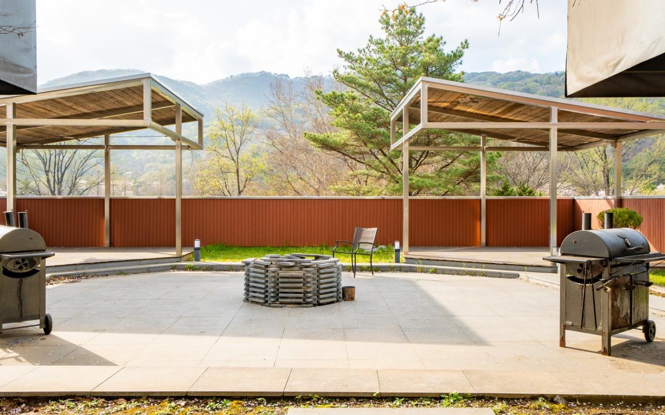 포천 서운동산 이미지 8