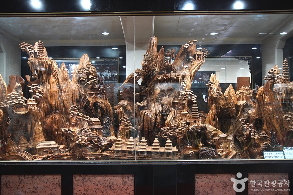 강원종합박물관 이미지 7