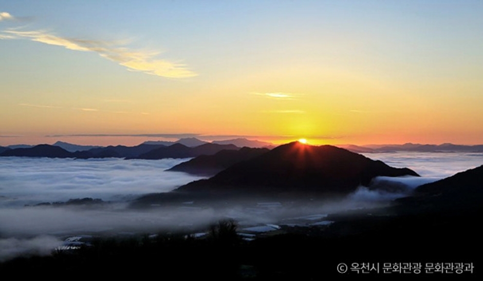 옥천 용암사 이미지 7