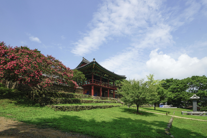 도동서원 이미지 6