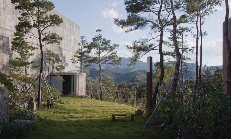 사유원 이미지 10