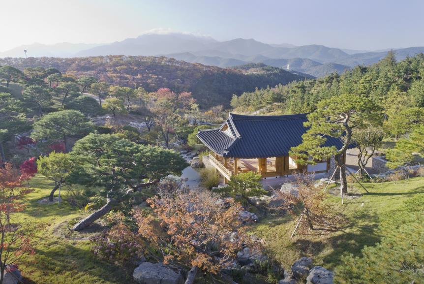 사유원 이미지 3