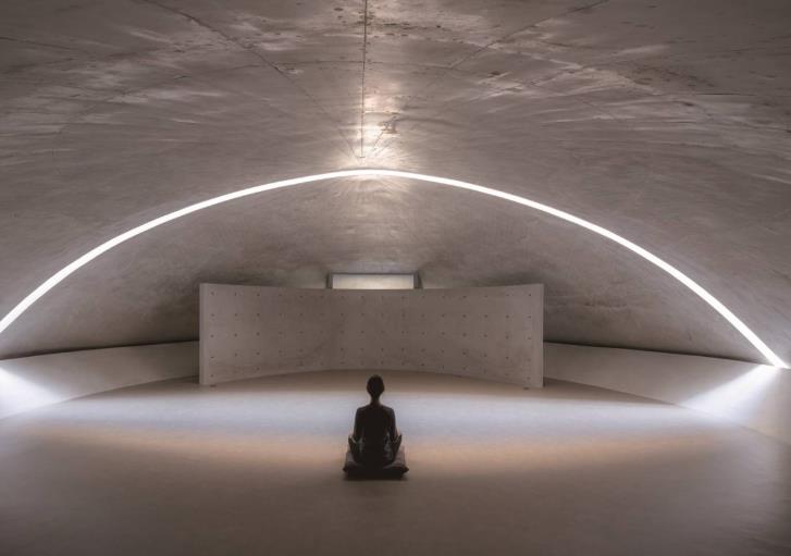 원주 뮤지엄산 이미지 2