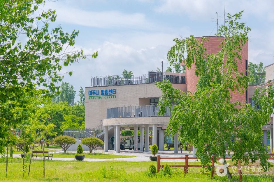 강천섬 유원지 이미지 7