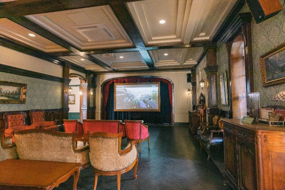 논산 선샤인스튜디오 이미지 3