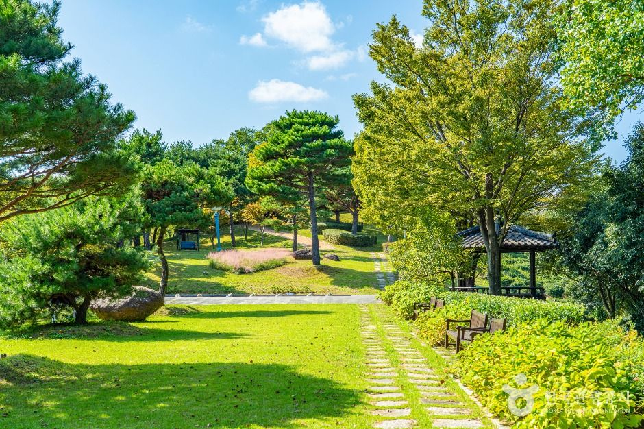 하동 공원 이미지 10