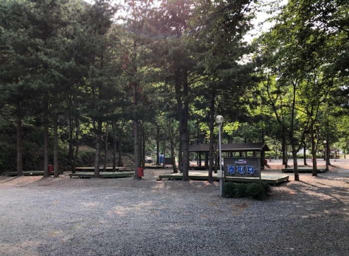 오색허브농원 이미지 2