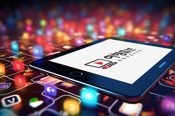 회사소개 썸네일