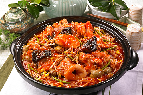 탕.전골.찜 이미지