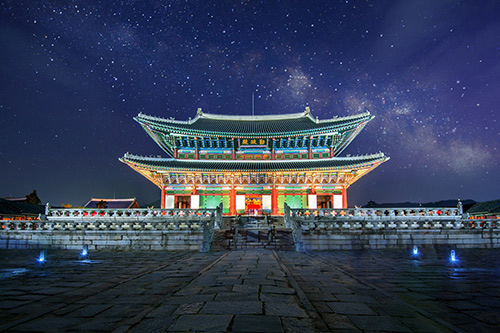 문화재 이미지